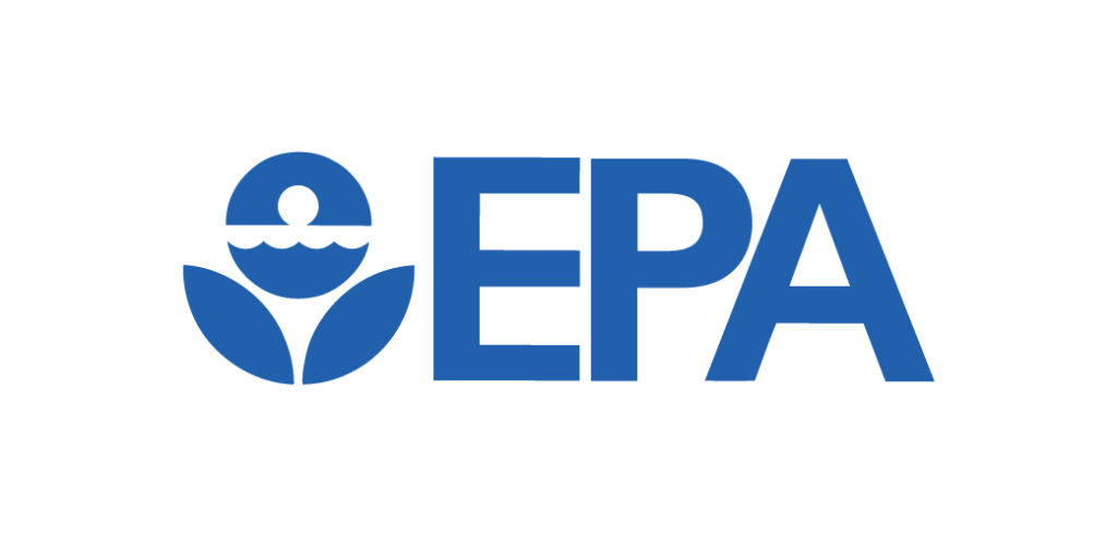 EPA