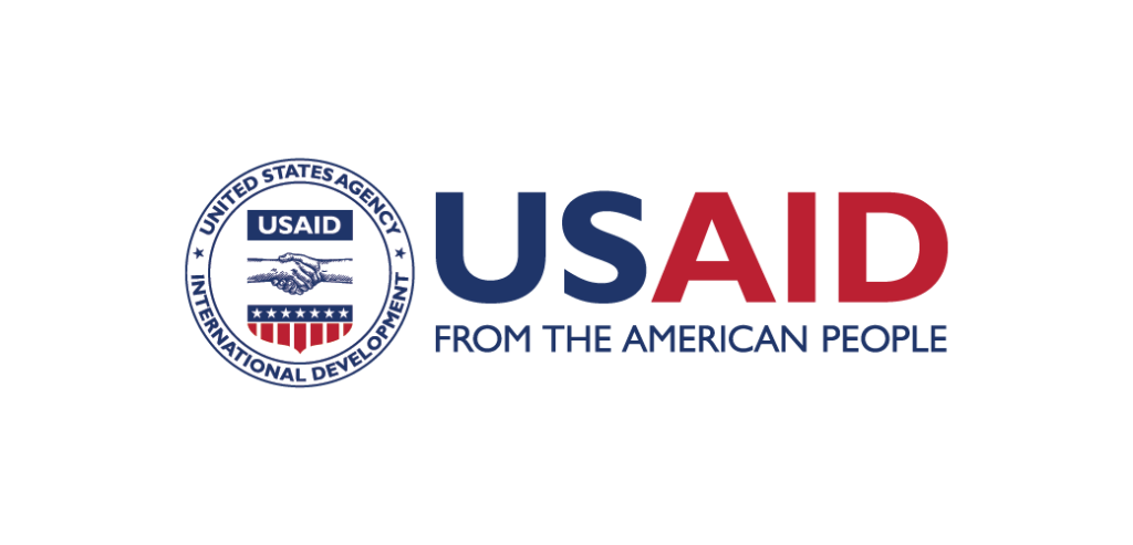 USAID